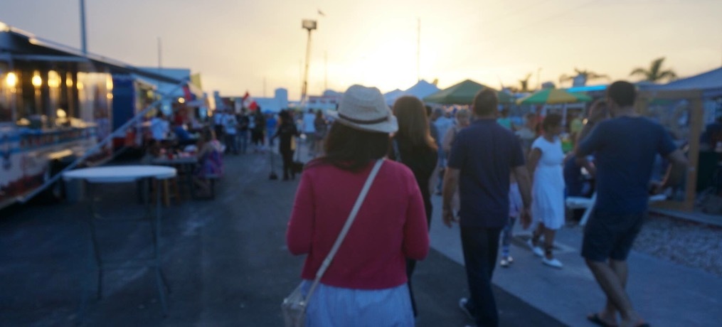 Pop-Up Event Costs: What To Know When Pricing an Event