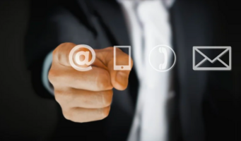 eComchain Customer Loyalty Program - eComchain Blog