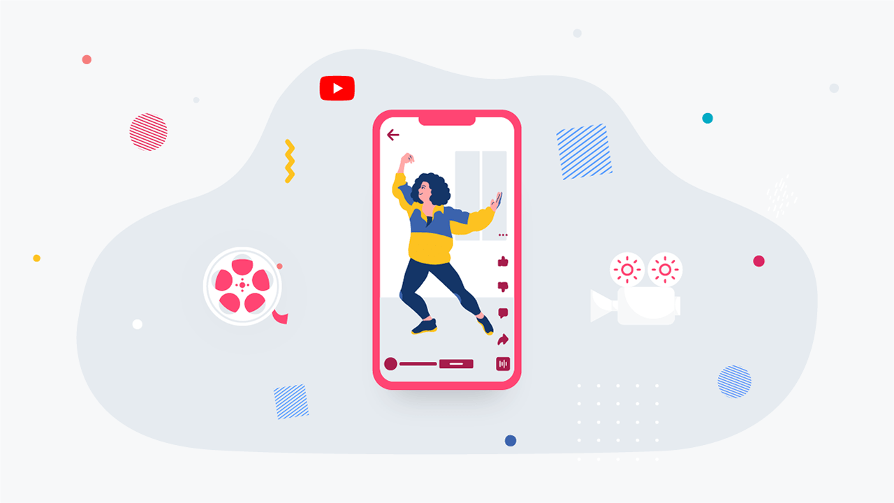 YouTube Shorts: Everything You Need To Know