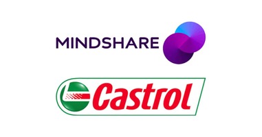 Mindshare and Castrol Leverage Budget Manager, See 40% Lift in RoAS on Amazon