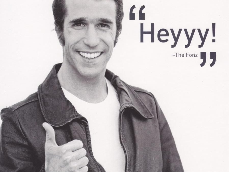 How To Brand Yourself As Rebel Brand