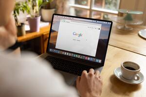 How To Follow Google's E-E-A-T Guidelines To Create High-Quality Content
