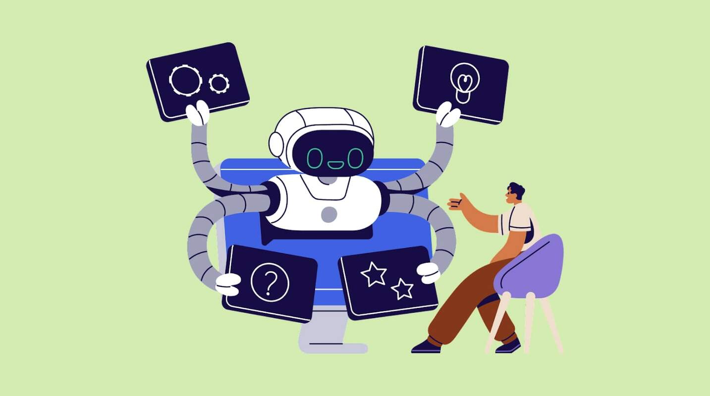 Maybe a no-frills employee management tool is all you need