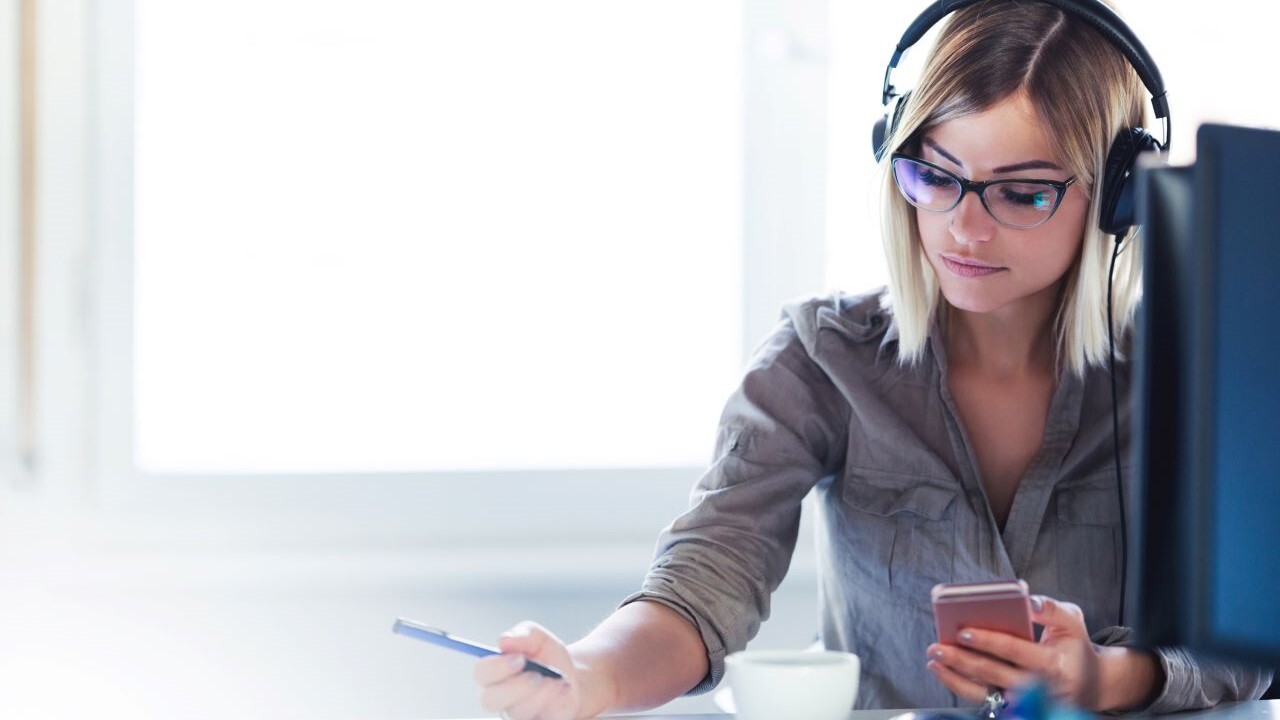 Social Listening 101: What It Is and Why It Matters