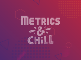 How the Weidert Group Improved Goal Conversion Rates for a Client by 77% (Year-Over-Year) | Databox Blog