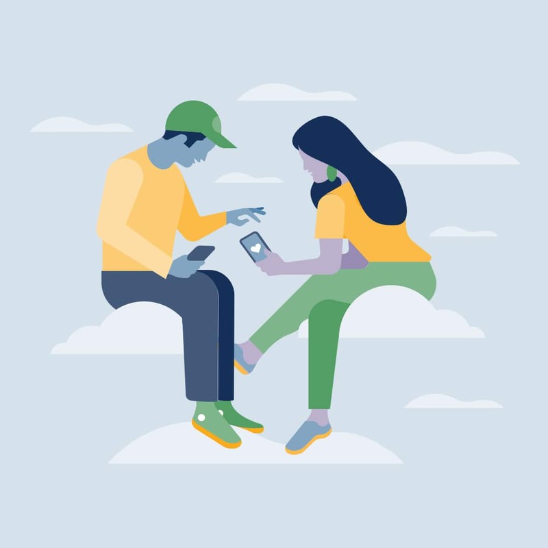 10 Instagram Photo Editing Trends Every Marketer Should Know