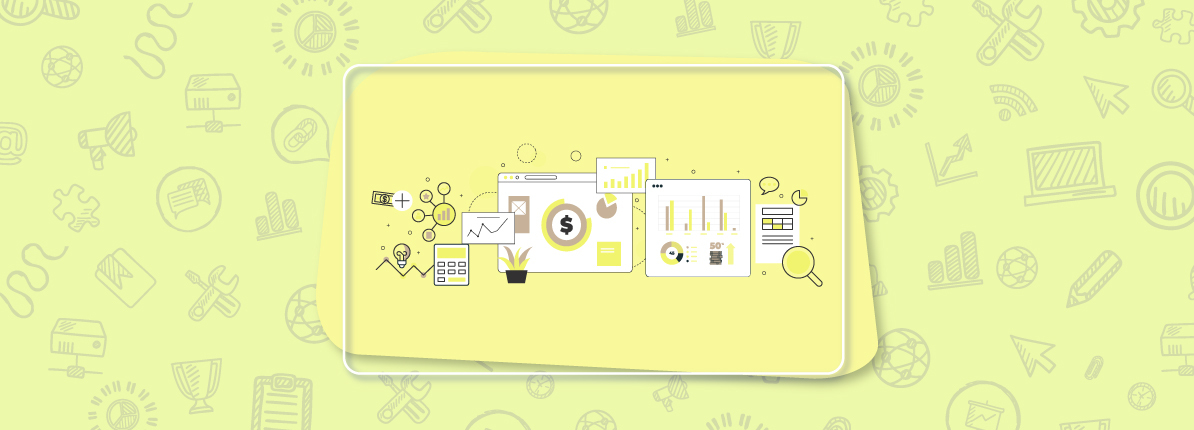 Your Guide to Account-Based Marketing in 2023