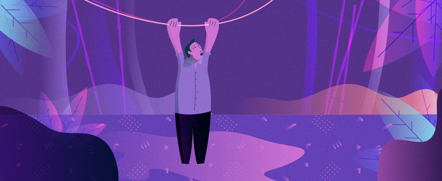 The 4-Step Guide to Building Enterprise Software that Users Love - HelloSign Blog