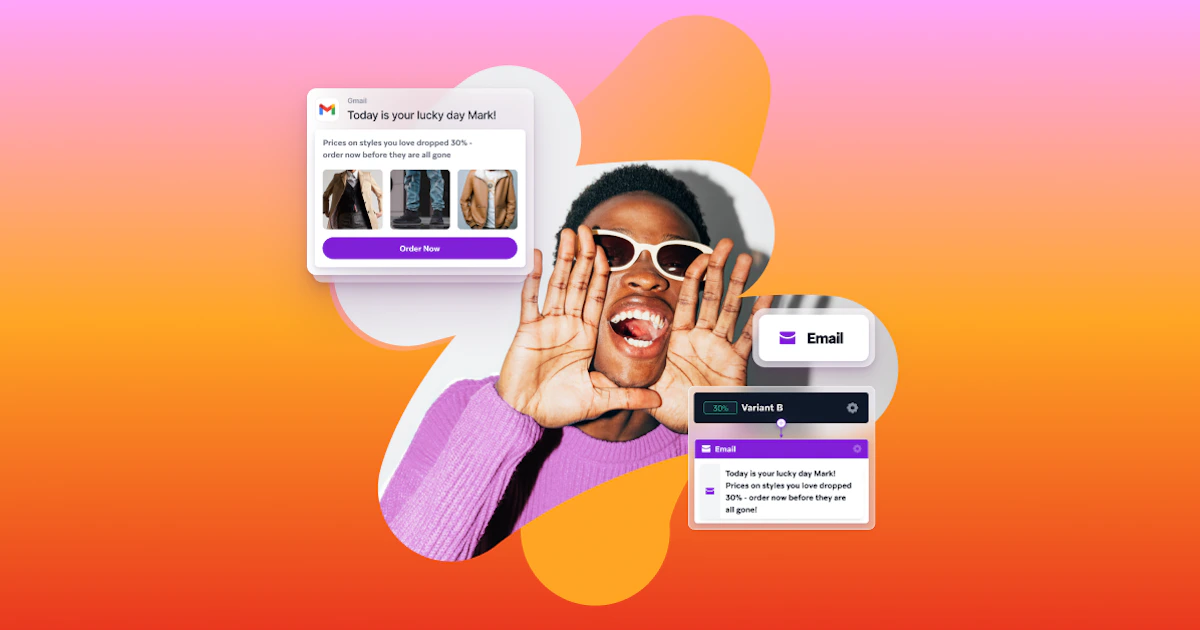 The Ultimate Guide to Being a Successful Email Marketer