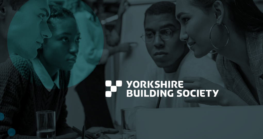 Yorkshire Success Story