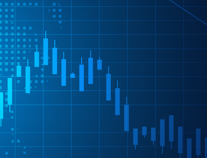 Infographic: Closed ecosystems media spend vs. UK event timeline