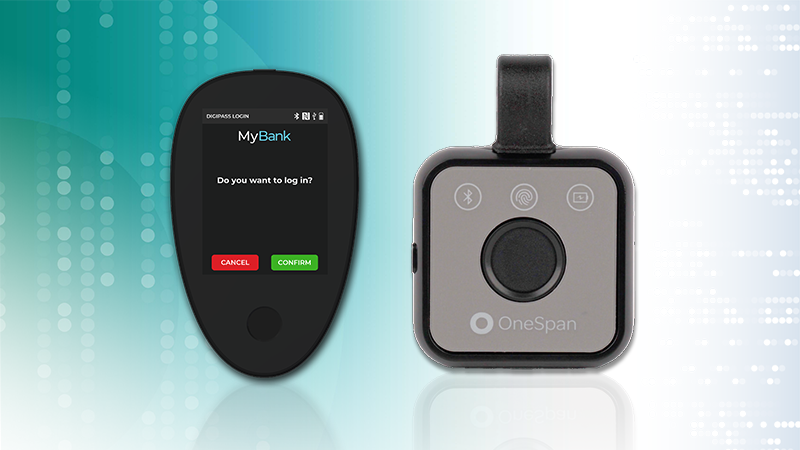 Mitigating human risk (and frustration) in banking and enterprise transactions