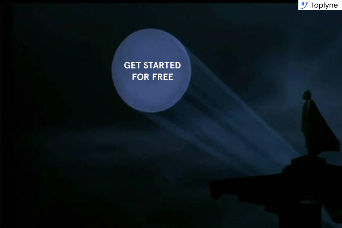 5 Epic Advantages of Freemium (And 3 Roadblocks)