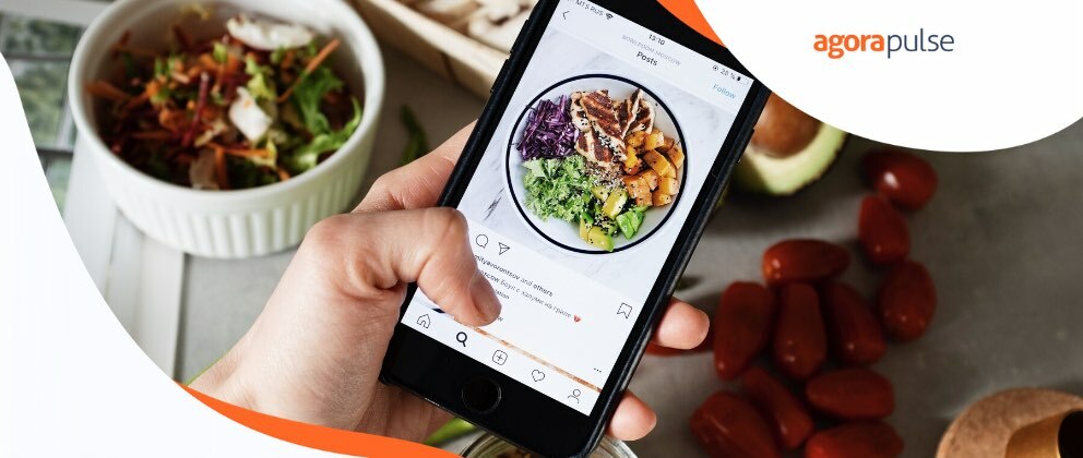 6 Compelling Reasons to Send Your Instagram Newsfeed Post to Stories