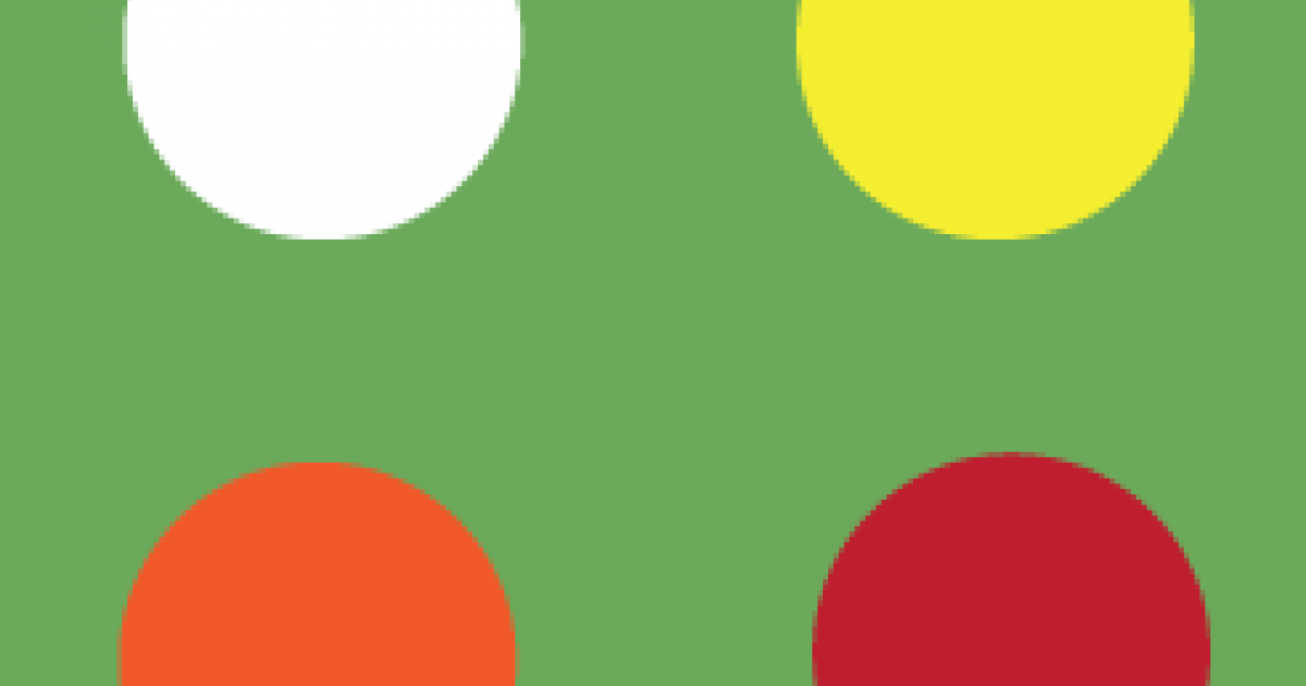 The Impact of UX on Brand Perception