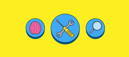 Top Keyword Research Tools in 2024