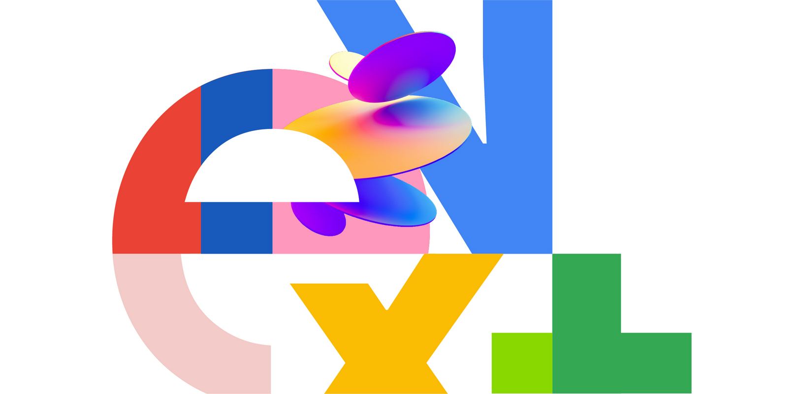 Migration on your mind? Here's the biggest migration news from Next '23