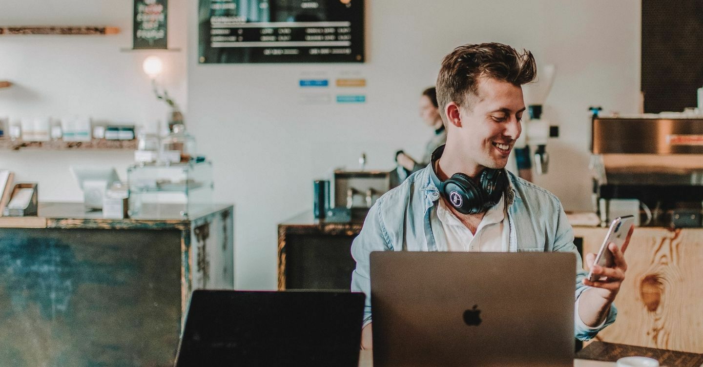 How (and Why) to Whitelist Emails in Gmail