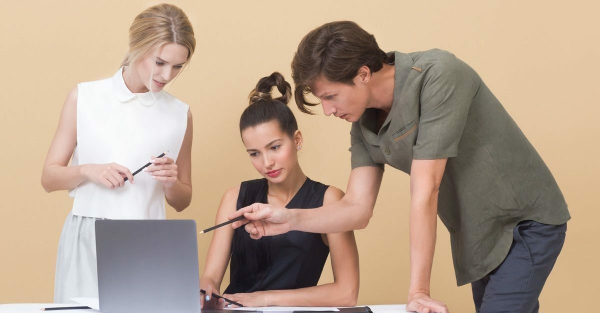 Branding Your SMB On a Budget