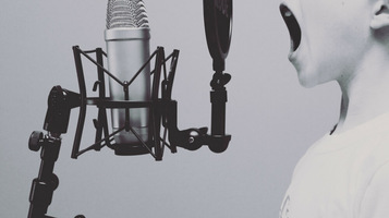 Content promotion strategies to earn traffic and links