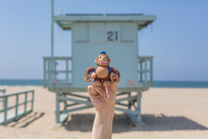 Email Marketing Planning 101