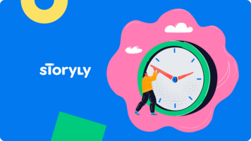 Session Length as a User Engagement Metric: What is Session Length?