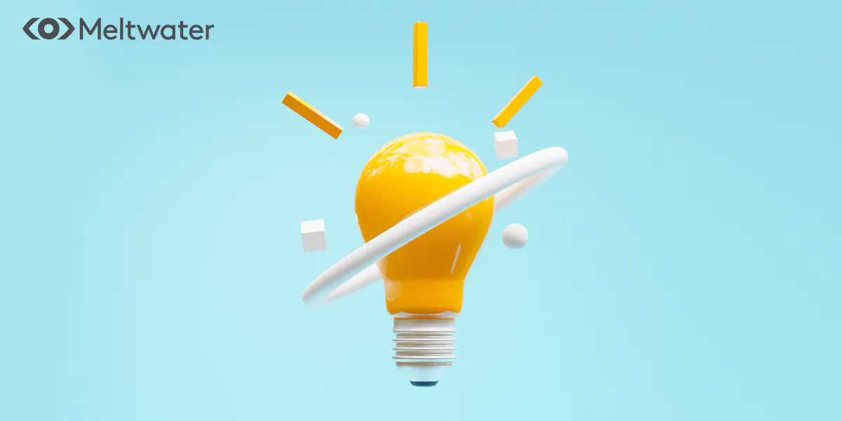 How Sales Intelligence Can Help You Grow Your Business