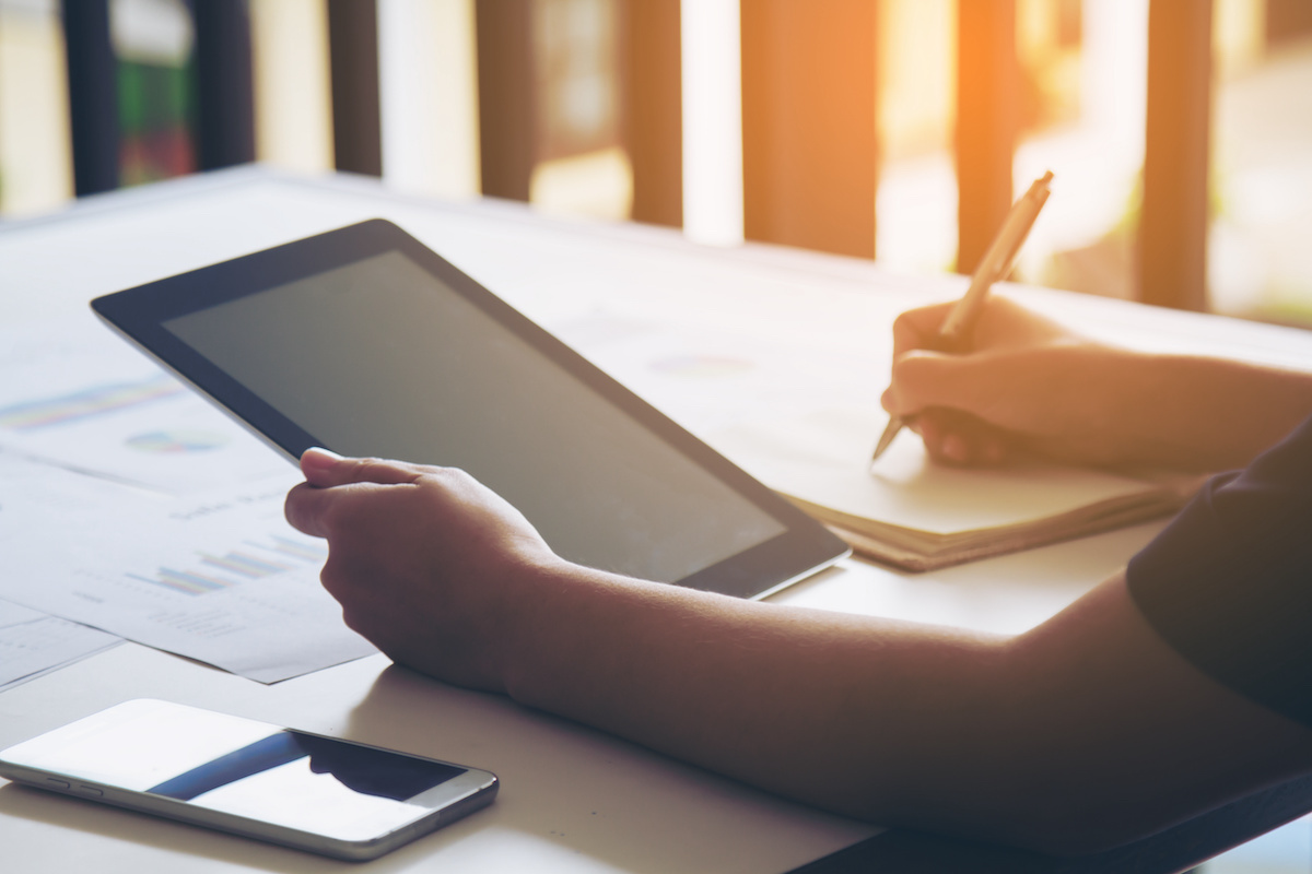 Mastering the Art of Providing Effective Script Feedback