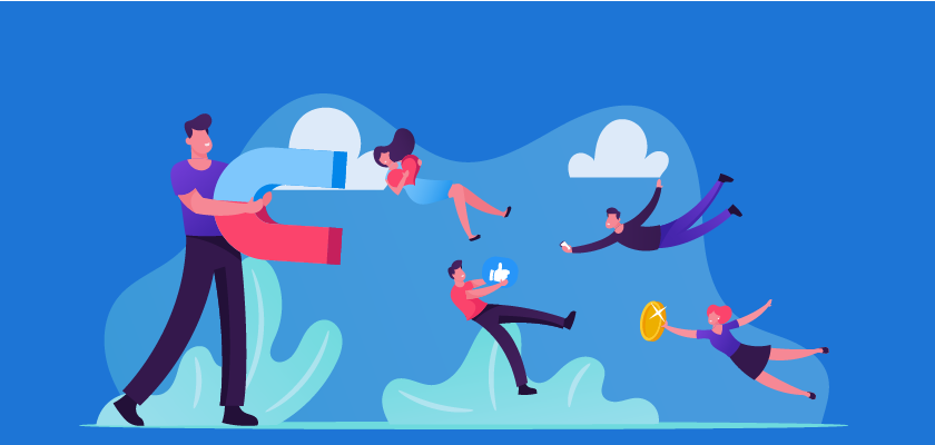 How to Get the Most Out of Facebook Marketing in 2020