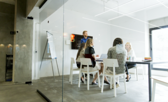 How to Use Facebook Ad Objectives In Property Management