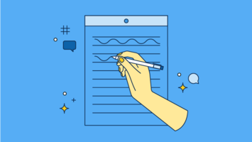 8 Advanced Copywriting Hacks to Keep in Your Back Pocket When Writing For Social