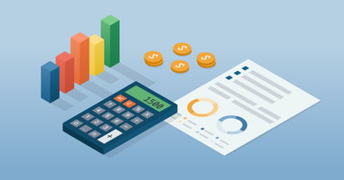 Making the most of a limited budget: webinar recording + Q&A