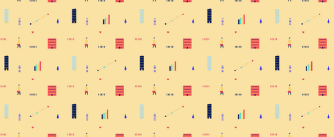 The Power of Love: Contractor Engagement as a Competitive Advantage