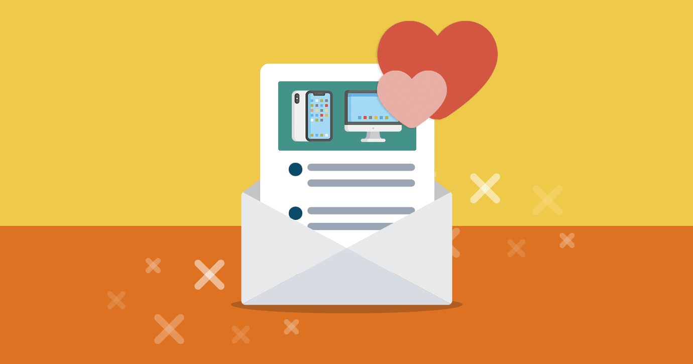 Feature Fridays: How Mobiles.co.uk uses Litmus Personalize in preparation for Black Friday