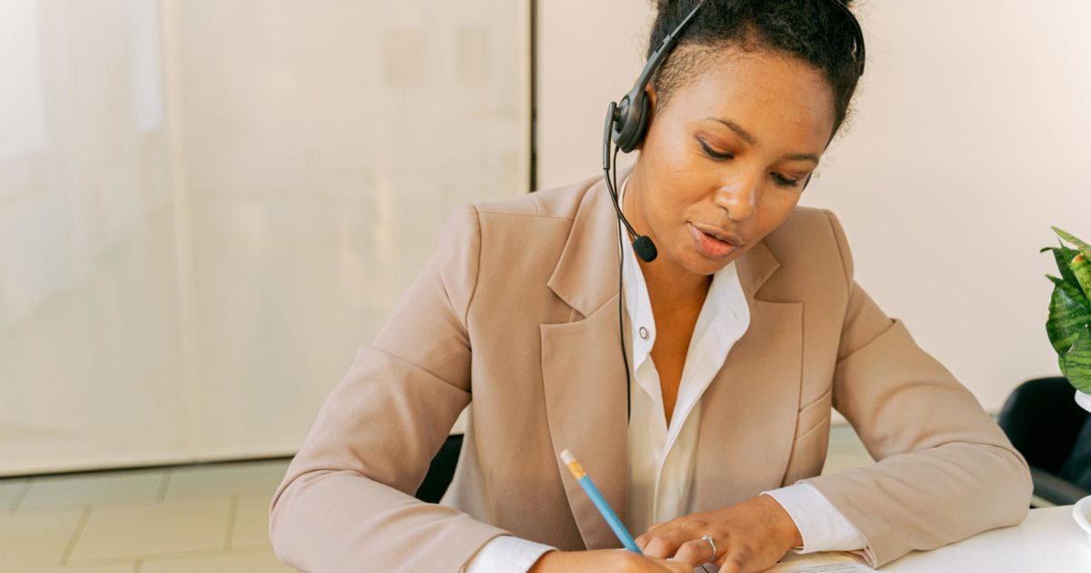 2 Cold-Calling Scripts For Sales Teams