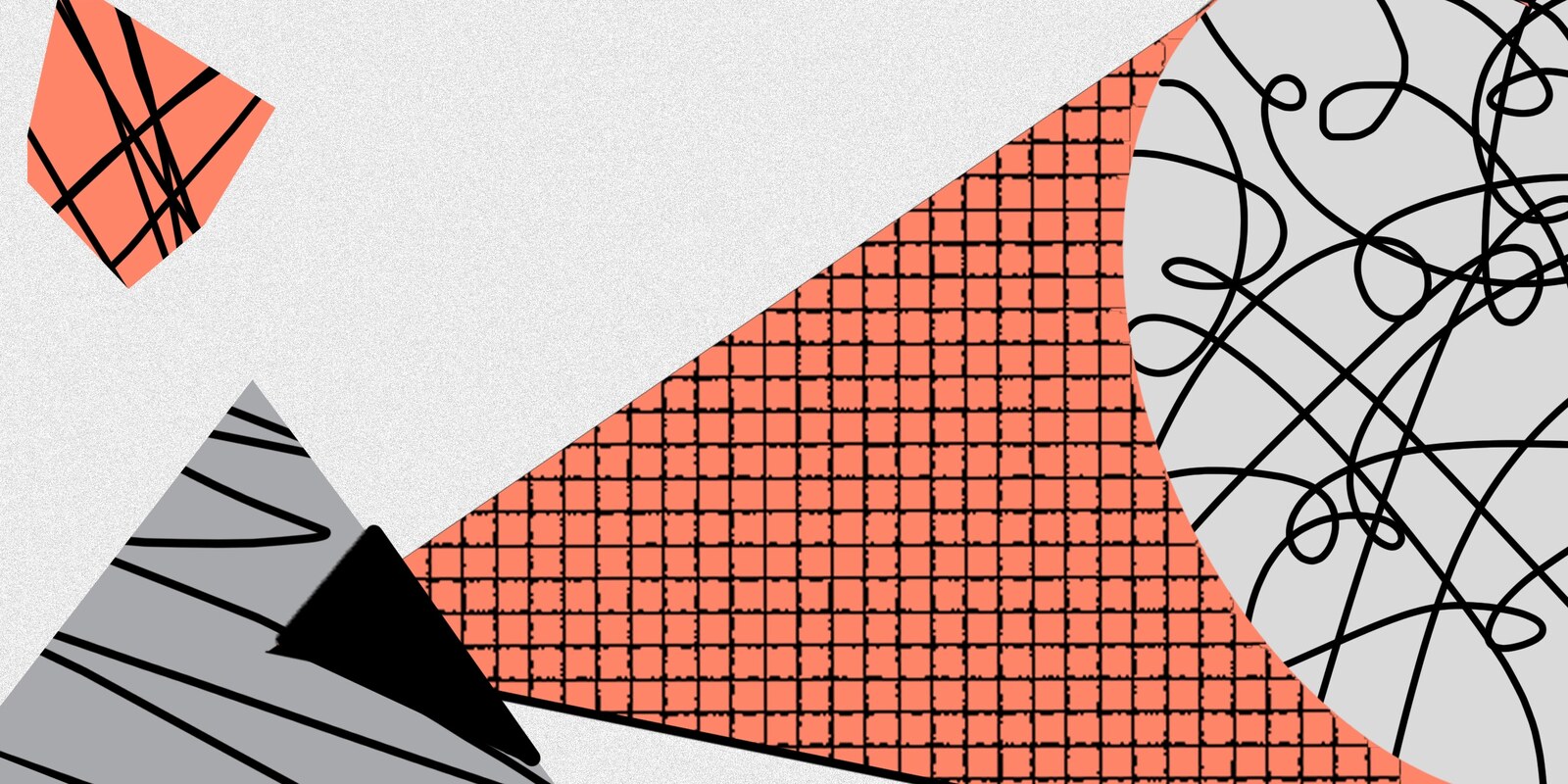 The Rise of "Content Chaos" and How Marketers Can Take Back Control