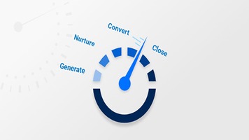 15 Best Sales Acceleration Software For 2024