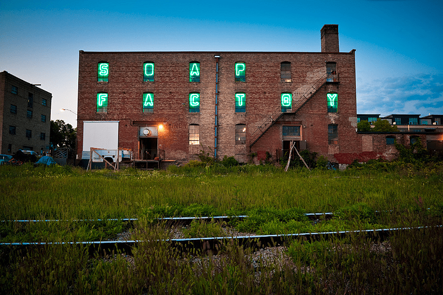 27 Minneapolis Event Venues Your Attendees Will Love