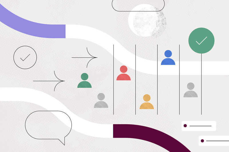 How to delegate effectively: 10 tips for managers