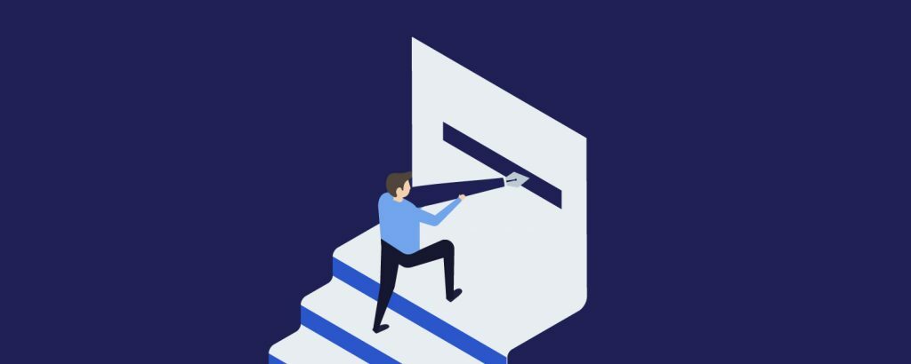 11 Effective Sales Tips to Improve Close Rate | Freshsales Blogs