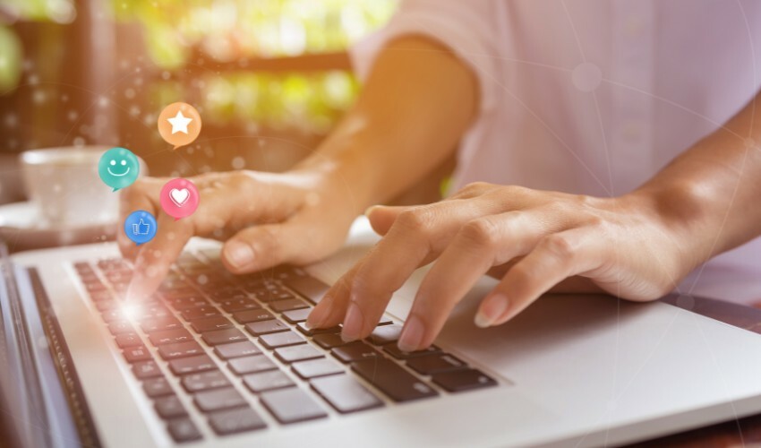 Customer Relationship Marketing: Delivering Unforgettable Experiences