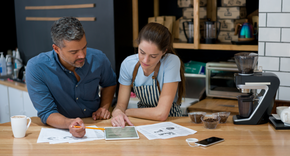 Webinar Recap: 5 Ways to Increase Your Revenue in 90 Days