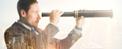 Pipeliner CRM Forecasting: Winner In All Categories