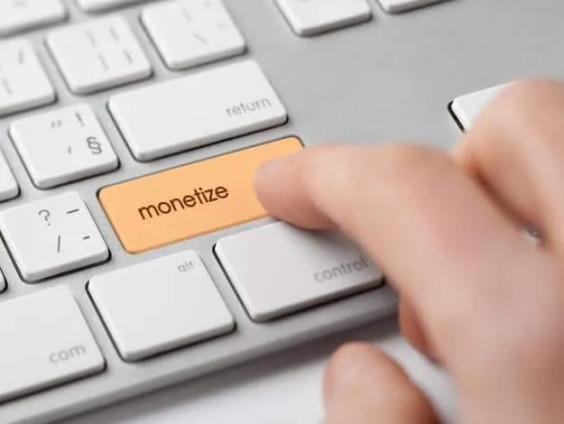 A Quick Guide to Monetizing your APIs