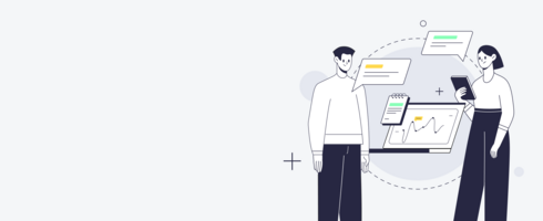 Why Your Brand Needs a Partner Program