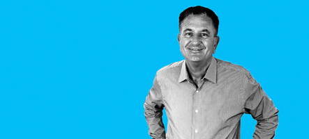 Smart Route Podcast | Things Have Changed: Digital Growth in the B2B Space