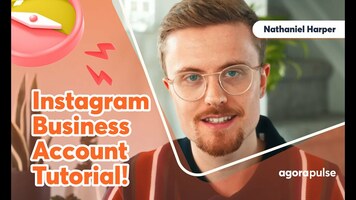 How to Switch to an Instagram Business Account In Less Than 90 Seconds