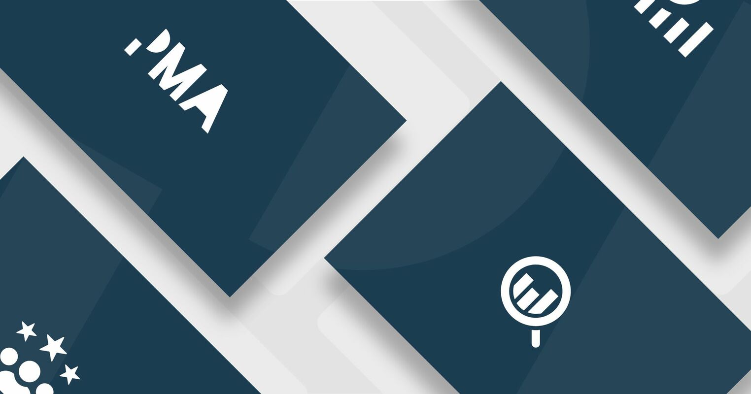 How to get results with competitive intelligence