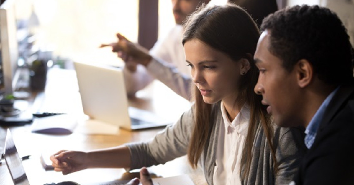 100 Insights for Hiring & Training Call Center Agents