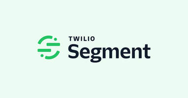 Three ways to mobilize your customer data for lead gen with Twilio Segment and HubSpot